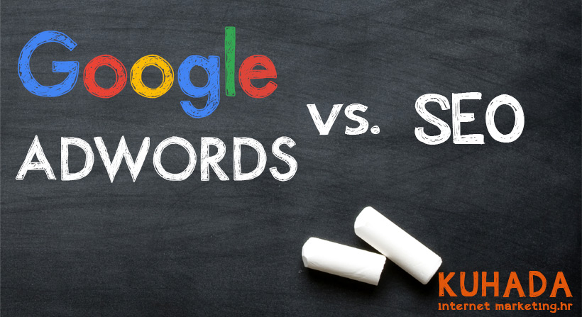 google-adwords-vs-seo