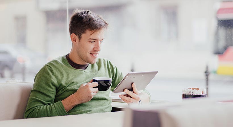 Što utječe na poziciju AdWords oglasa i kako pronaći najprofitabilniju poziciju za oglas