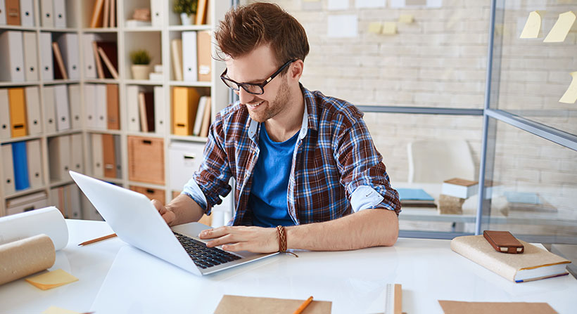 Što je digitalni a što internet marketing te koja je razlika između inbound i outbound marketinga