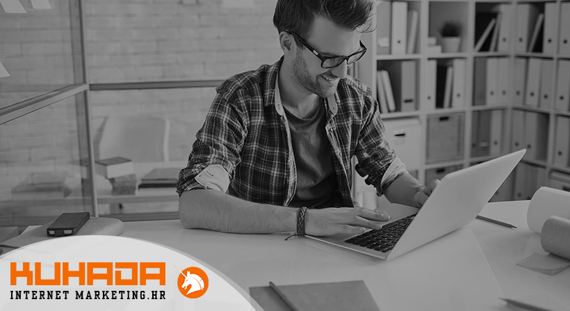 5 razloga zašto vam je neophodan marketing društvenih mreža