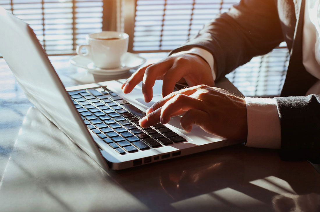 Zašto su napredni Google Analytics izvještaji ključni