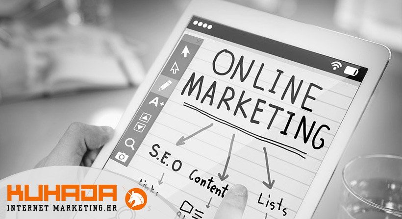 Trendovi koji će vladati internet marketingom u 2017.