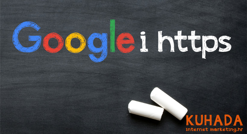 utjecaj-https-na-google-rezultate-na-trazilici