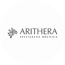 arithera 2