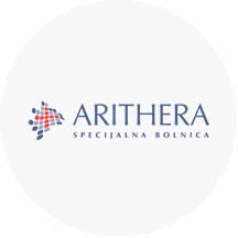 arithera