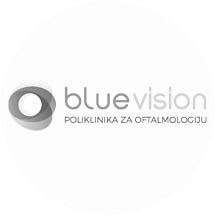 bluevision 25