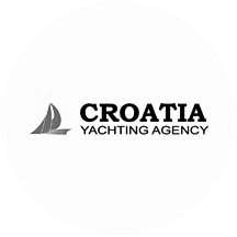 croatia yachting agency 5