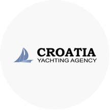 croatia yachting agency