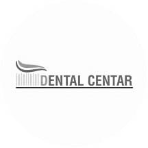 dental centar 6