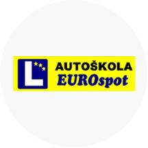 eurospot