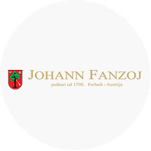 fanzoj.logo
