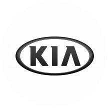 kia logo 31