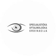 specijalisticka oftamoloska ordinacija 15