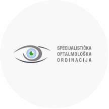 specijalisticka oftamoloska ordinacija