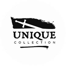 unique collection 42