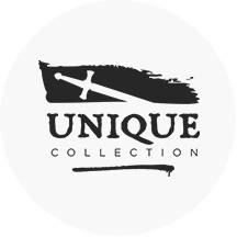 unique collection