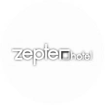 zepter hotel logo 32