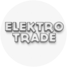 Elektro trade 1