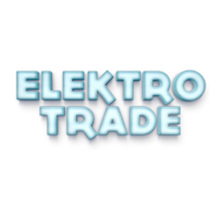 Elektro trade 2