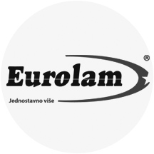 Eurolam 1