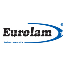 Eurolam 2