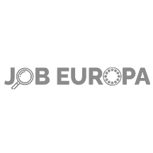 job europa BIJELA logo 1