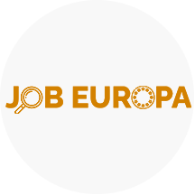 job europa SIVA logo 1