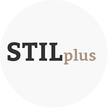 stilplus SIVA logo